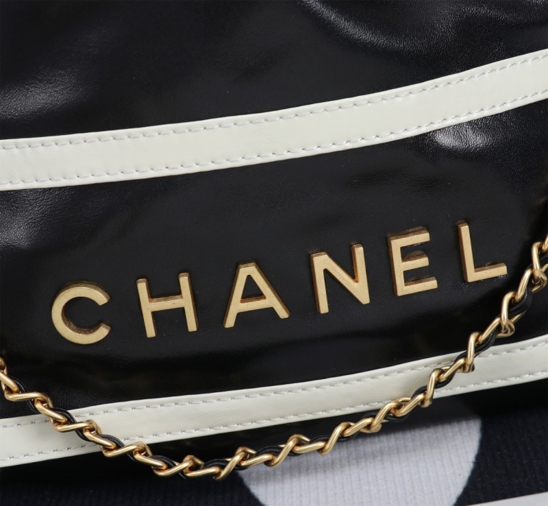 Chanel Hobo 22 Bags